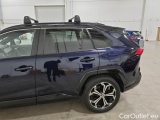  Toyota  RAV4 TOYOTA  / 2018 / 5P / CROSSOVER PLUG-IN 2.5 PHEV 306CV ECVT STYLE+ 4WD #66