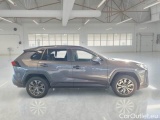  Toyota  RAV4 TOYOTA  / 2018 / 5P / SUV  2.5 HV (218CV) E-CVT DYNAMIC 2WD #7