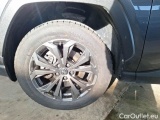  Toyota  RAV4 TOYOTA  / 2018 / 5P / SUV  2.5 HV (218CV) E-CVT DYNAMIC 2WD #20