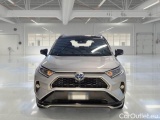  Toyota  RAV4 TOYOTA  / 2018 / 5P / CROSSOVER PLUG-IN 2.5 PHEV 306CV ECVT STYLE+ 4WD #6
