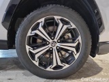  Toyota  RAV4 TOYOTA  / 2018 / 5P / CROSSOVER PLUG-IN 2.5 PHEV 306CV ECVT STYLE+ 4WD #17