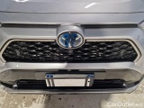  Toyota  RAV4 TOYOTA  / 2018 / 5P / CROSSOVER PLUG-IN 2.5 PHEV 306CV ECVT STYLE+ 4WD #29