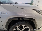  Toyota  RAV4 TOYOTA  / 2018 / 5P / CROSSOVER PLUG-IN 2.5 PHEV 306CV ECVT STYLE+ 4WD #44