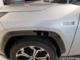  Toyota  RAV4 TOYOTA  / 2018 / 5P / CROSSOVER PLUG-IN 2.5 PHEV 306CV ECVT STYLE+ 4WD #78