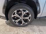  Toyota  RAV4 TOYOTA  / 2018 / 5P / CROSSOVER PLUG-IN 2.5 PHEV 306CV ECVT STYLE+ 4WD #80