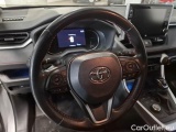  Toyota  RAV4 TOYOTA  / 2018 / 5P / CROSSOVER PLUG-IN 2.5 PHEV 306CV ECVT STYLE+ 4WD #84