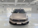  Volkswagen  Passat VOLKSWAGEN  / 2019 / 5P / STATION WAGON VAR. 1.4 PLUG IN HYBRID GTE DSG #6