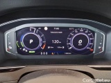  Volkswagen  Passat VOLKSWAGEN  / 2019 / 5P / STATION WAGON VAR. 1.4 PLUG IN HYBRID GTE DSG #4