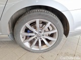  Volkswagen  Passat VOLKSWAGEN  / 2019 / 5P / STATION WAGON VAR. 1.4 PLUG IN HYBRID GTE DSG #19