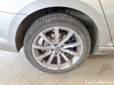  Volkswagen  Passat VOLKSWAGEN  / 2019 / 5P / STATION WAGON VAR. 1.4 PLUG IN HYBRID GTE DSG #18