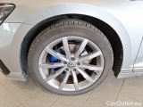  Volkswagen  Passat VOLKSWAGEN  / 2019 / 5P / STATION WAGON VAR. 1.4 PLUG IN HYBRID GTE DSG #20