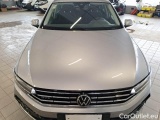  Volkswagen  Passat VOLKSWAGEN  / 2019 / 5P / STATION WAGON VAR. 1.4 PLUG IN HYBRID GTE DSG #25