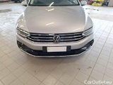  Volkswagen  Passat VOLKSWAGEN  / 2019 / 5P / STATION WAGON VAR. 1.4 PLUG IN HYBRID GTE DSG #27