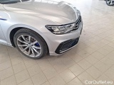 Volkswagen  Passat VOLKSWAGEN  / 2019 / 5P / STATION WAGON VAR. 1.4 PLUG IN HYBRID GTE DSG #29