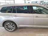  Volkswagen  Passat VOLKSWAGEN  / 2019 / 5P / STATION WAGON VAR. 1.4 PLUG IN HYBRID GTE DSG #34