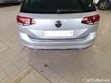  Volkswagen  Passat VOLKSWAGEN  / 2019 / 5P / STATION WAGON VAR. 1.4 PLUG IN HYBRID GTE DSG #40