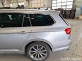  Volkswagen  Passat VOLKSWAGEN  / 2019 / 5P / STATION WAGON VAR. 1.4 PLUG IN HYBRID GTE DSG #43