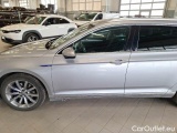  Volkswagen  Passat VOLKSWAGEN  / 2019 / 5P / STATION WAGON VAR. 1.4 PLUG IN HYBRID GTE DSG #47