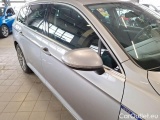  Volkswagen  Passat VOLKSWAGEN  / 2019 / 5P / STATION WAGON VAR. 1.4 PLUG IN HYBRID GTE DSG #51