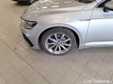  Volkswagen  Passat VOLKSWAGEN  / 2019 / 5P / STATION WAGON VAR. 1.4 PLUG IN HYBRID GTE DSG #61