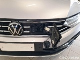  Volkswagen  Passat VOLKSWAGEN  / 2019 / 5P / STATION WAGON VAR. 1.4 PLUG IN HYBRID GTE DSG #66