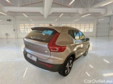  Volvo  XC 40 VOLVO XC40 / 2021 / 5P / SUV T4 RECHARGE PLUG-IN AUTO CORE #2