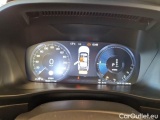  Volvo  XC 40 VOLVO XC40 / 2021 / 5P / SUV T4 RECHARGE PLUG-IN AUTO CORE #4