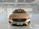  Volvo  XC 40 VOLVO XC40 / 2021 / 5P / SUV T4 RECHARGE PLUG-IN AUTO CORE #6