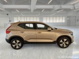  Volvo  XC 40 VOLVO XC40 / 2021 / 5P / SUV T4 RECHARGE PLUG-IN AUTO CORE #7