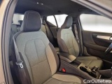  Volvo  XC 40 VOLVO XC40 / 2021 / 5P / SUV T4 RECHARGE PLUG-IN AUTO CORE #13