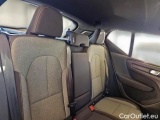  Volvo  XC 40 VOLVO XC40 / 2021 / 5P / SUV T4 RECHARGE PLUG-IN AUTO CORE #15
