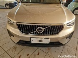  Volvo  XC 40 VOLVO XC40 / 2021 / 5P / SUV T4 RECHARGE PLUG-IN AUTO CORE #28
