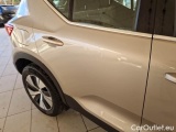  Volvo  XC 40 VOLVO XC40 / 2021 / 5P / SUV T4 RECHARGE PLUG-IN AUTO CORE #33