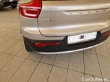  Volvo  XC 40 VOLVO XC40 / 2021 / 5P / SUV T4 RECHARGE PLUG-IN AUTO CORE #37