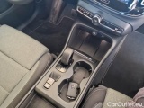  Volvo  XC 40 VOLVO XC40 / 2021 / 5P / SUV T4 RECHARGE PLUG-IN AUTO CORE #73