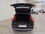  Volvo  XC 40 VOLVO XC40 / 2021 / 5P / SUV T4 RECHARGE PLUG-IN AUTO ESSENTIAL #5