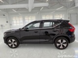 Volvo  XC 40 VOLVO XC40 / 2021 / 5P / SUV T4 RECHARGE PLUG-IN AUTO ESSENTIAL #8