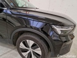  Volvo  XC 40 VOLVO XC40 / 2021 / 5P / SUV T4 RECHARGE PLUG-IN AUTO ESSENTIAL #22