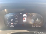  Volvo  XC 40 VOLVO XC40 / 2021 / 5P / SUV T5 RECHARGE PLUG-IN AUTO CORE #4