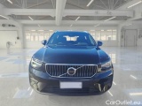  Volvo  XC 40 VOLVO XC40 / 2021 / 5P / SUV T5 RECHARGE PLUG-IN AUTO CORE #6