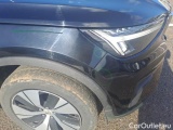  Volvo  XC 40 VOLVO XC40 / 2021 / 5P / SUV T5 RECHARGE PLUG-IN AUTO CORE #36