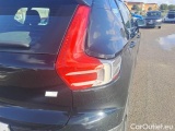  Volvo  XC 40 VOLVO XC40 / 2021 / 5P / SUV T5 RECHARGE PLUG-IN AUTO CORE #69