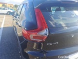  Volvo  XC 40 VOLVO XC40 / 2021 / 5P / SUV T5 RECHARGE PLUG-IN AUTO CORE #71