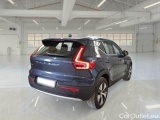  Volvo  XC 40 VOLVO XC40 / 2017 / 5P / SUV T5 PLUG-IN HYBRID AUTO RECH INSCRIP EXPR #2