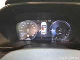  Volvo  XC 40 VOLVO XC40 / 2017 / 5P / SUV T5 PLUG-IN HYBRID AUTO RECH INSCRIP EXPR #4