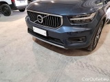  Volvo  XC 40 VOLVO XC40 / 2017 / 5P / SUV T5 PLUG-IN HYBRID AUTO RECH INSCRIP EXPR #34