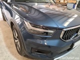  Volvo  XC 40 VOLVO XC40 / 2017 / 5P / SUV T5 PLUG-IN HYBRID AUTO RECH INSCRIP EXPR #43