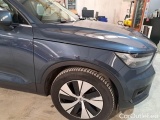  Volvo  XC 40 VOLVO XC40 / 2017 / 5P / SUV T5 PLUG-IN HYBRID AUTO RECH INSCRIP EXPR #45