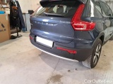  Volvo  XC 40 VOLVO XC40 / 2017 / 5P / SUV T5 PLUG-IN HYBRID AUTO RECH INSCRIP EXPR #58
