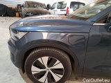  Volvo  XC 40 VOLVO XC40 / 2017 / 5P / SUV T5 PLUG-IN HYBRID AUTO RECH INSCRIP EXPR #87